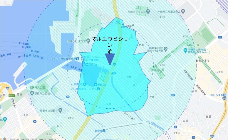 地図2