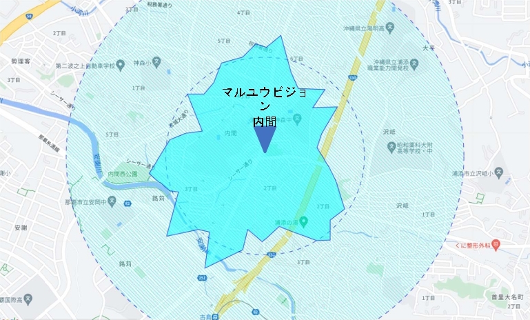 地図2